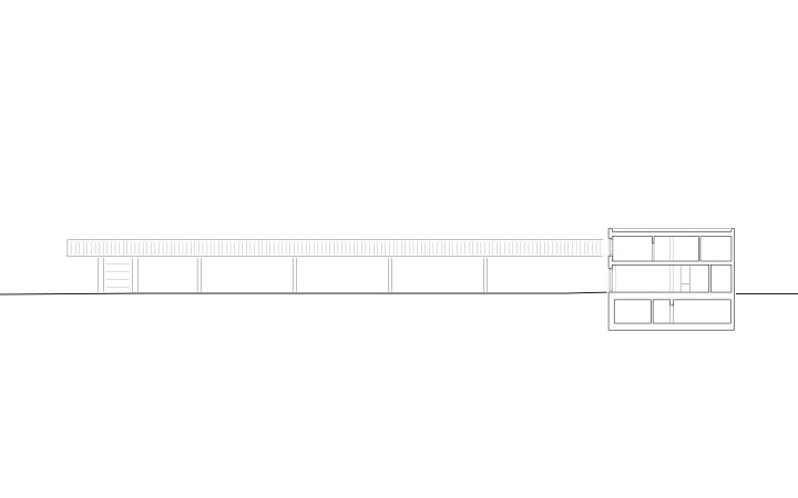 GIN 260407 BHundF pub sec aa 700 v2