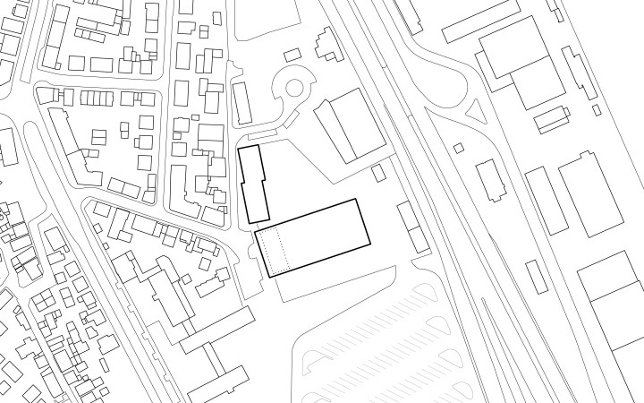 GIN 260407 BHundF pub site 2500 gross