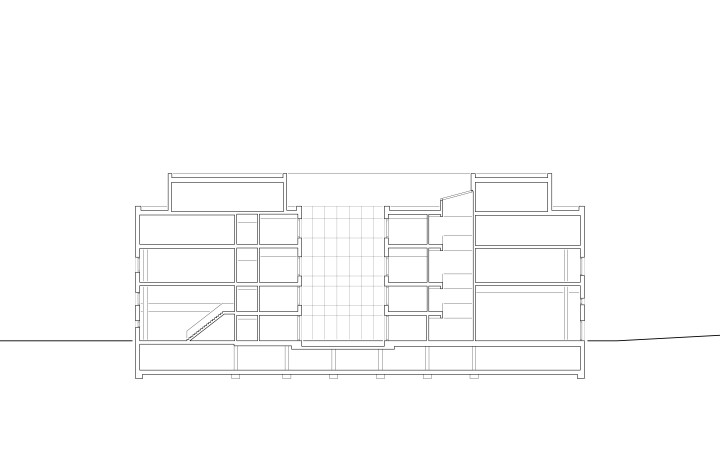 IPA 260408 BHundF pub sec AA 600
