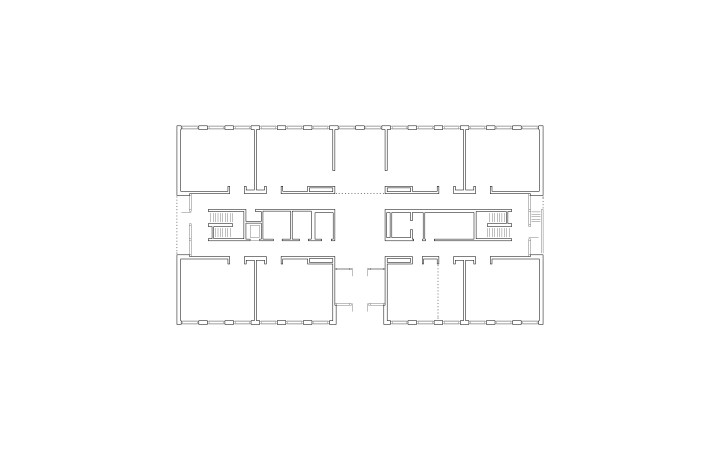 IPS 260415 BHundF pub pln EG 600