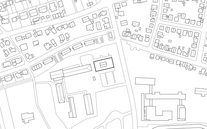 IPS 260415 BHundF pub site 2500 gross