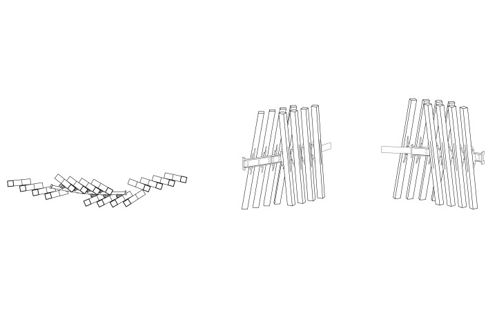 JTH 260410 BHundF pub det 50