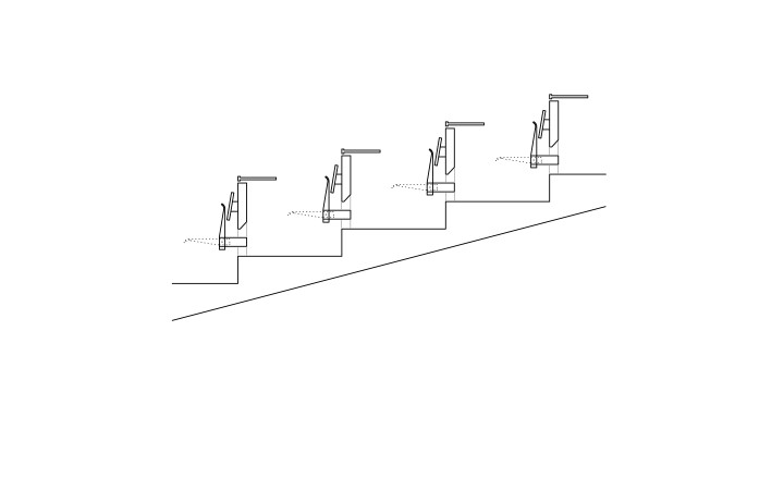 K2H 260415 BHundF pub det 50 ohne menschen