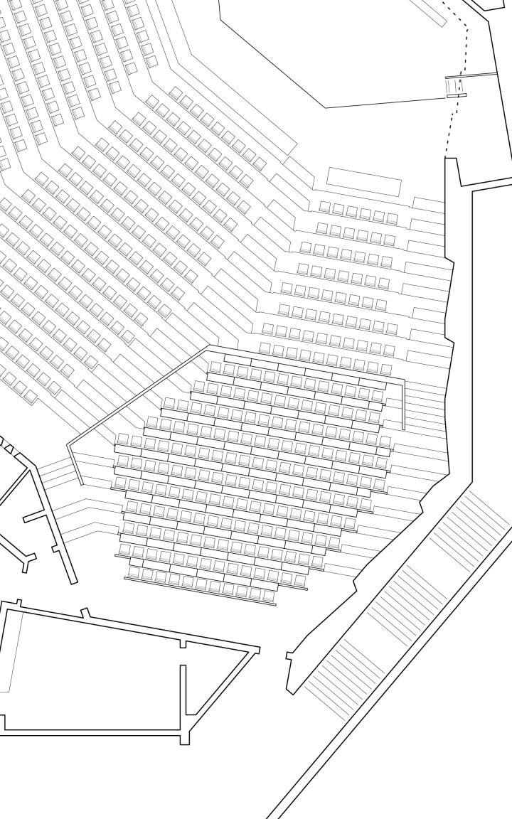 K2H 260415 BHundF pub pln EG 250 v2