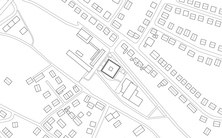 K96 260415 BHundF pub site 2500 gross