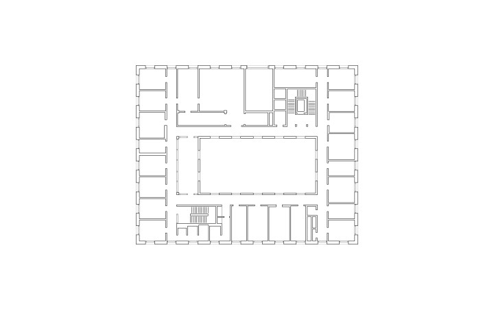 KIS 260408 BHundF pub pln OG 600