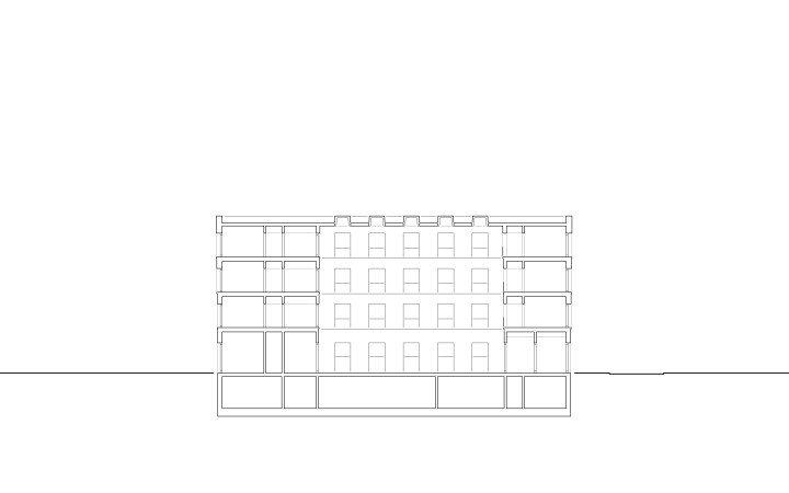 KIS 260408 BHundF pub sec AA 600