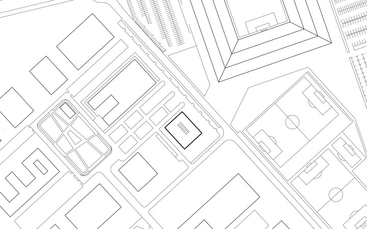 KIS 260408 BHundF pub site 2500 gross