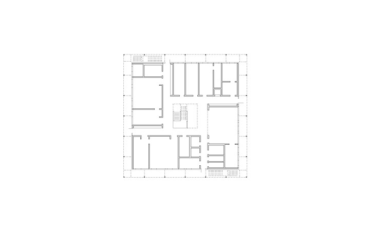 KSA 260420 BHundF pub pln EG 600