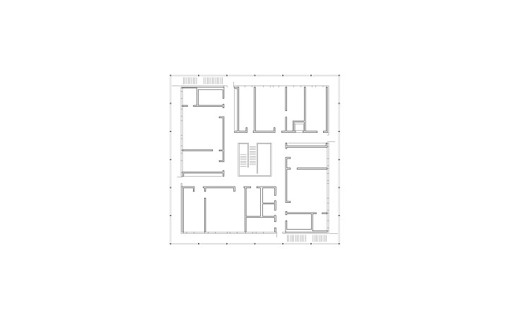 KSA 260420 BHundF pub pln OG 600