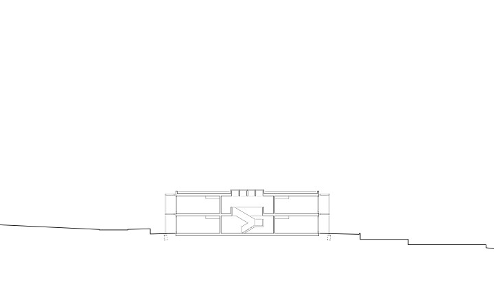 KSA 260420 BHundF pub sec aa 600