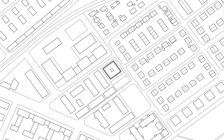 KSA 260420 BHundF pub site 2500 gross