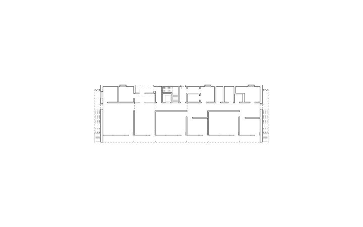 KTP 260409 BHundF pub pln EG 600