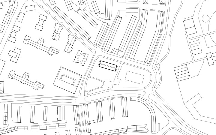 KTP 260409 BHundF pub site 2500 gross v2