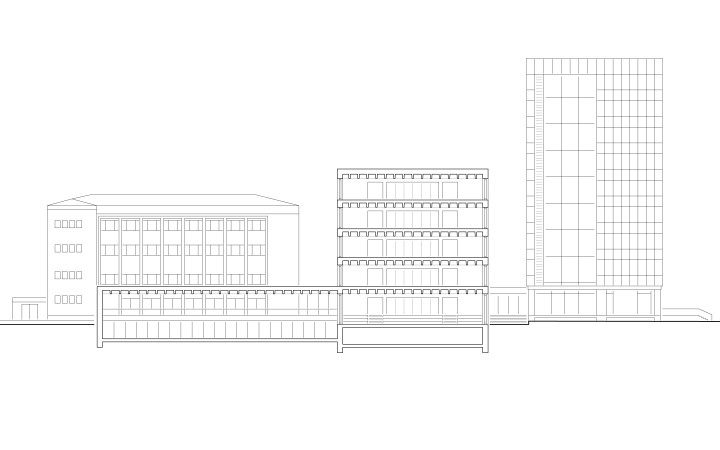 LAZ 260410 BHundF pub sec aa 700