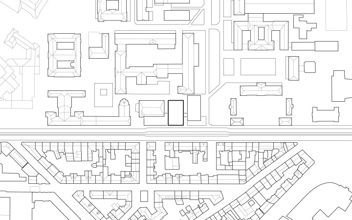 LAZ 260410 BHundF pub site 2500 gross