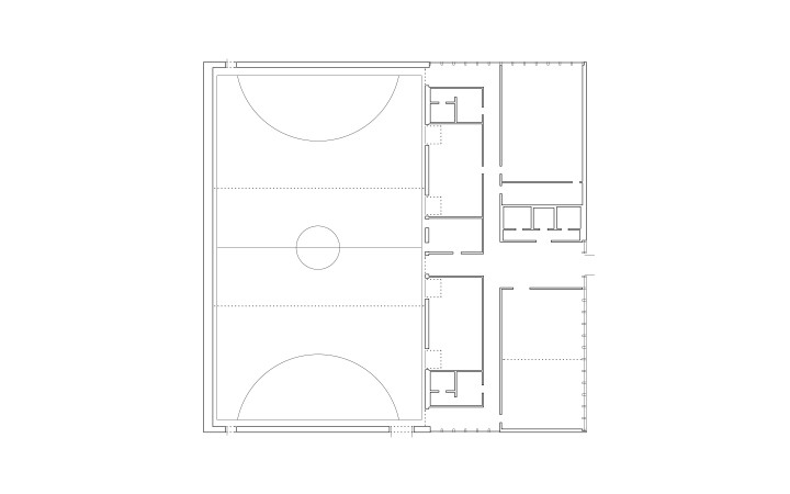 LSA 260415 BHundF pub pln EG 700