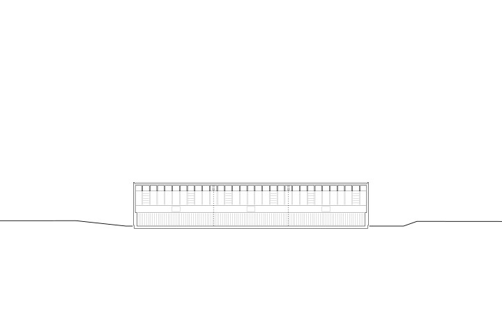 LSA 260415 BHundF pub sec aa 700