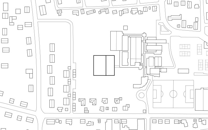 LSA 260415 BHundF pub site 2500 gross