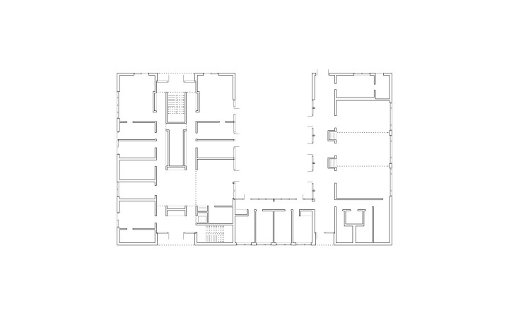 MKA 260407 BHundF pub pln EG 600