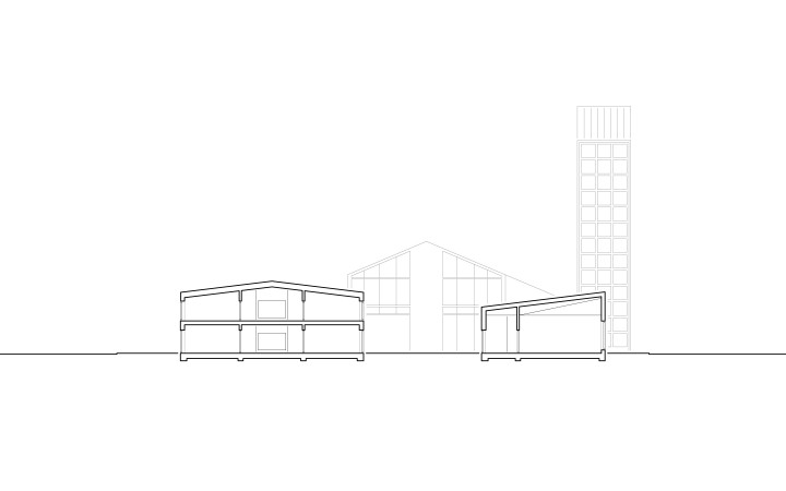 MKA 260407 BHundF pub sec aa 600