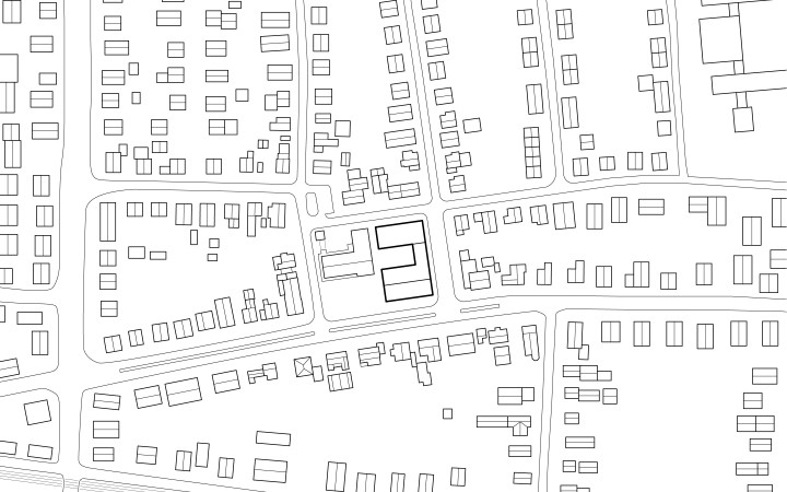 MKA 260407 BHundF pub site 2500 gross