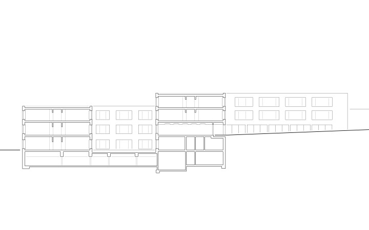 NPK 260410 BHundF pub ele sec aa 700 v2