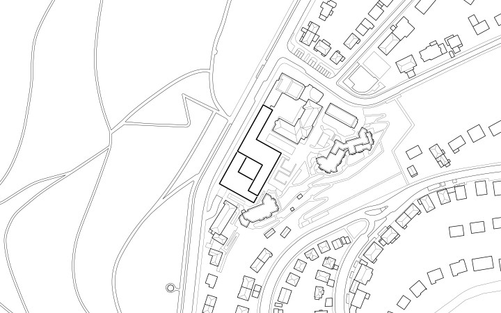 NPK 260410 BHundF pub site 2500 gross