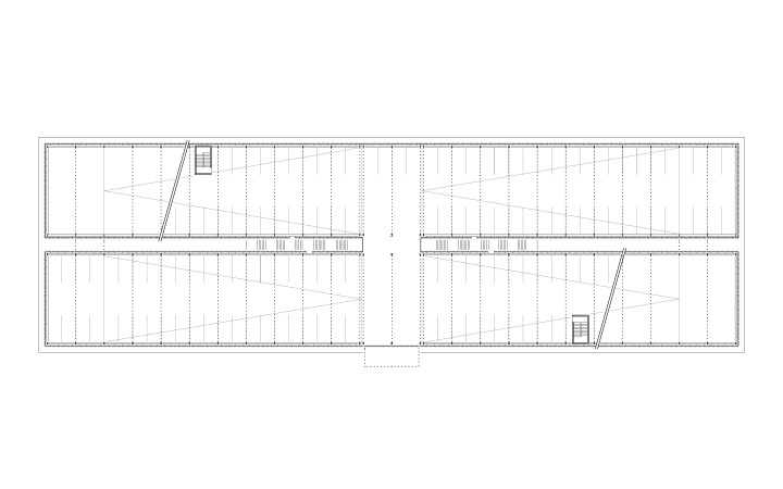 PCL 260413 BHundF pub pln EG 1000