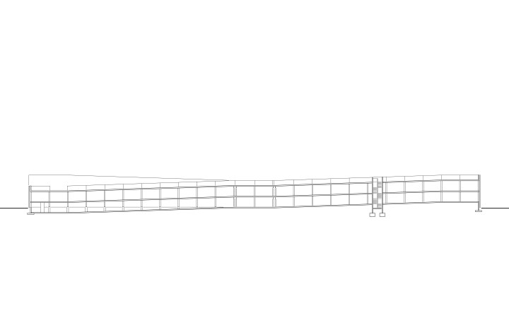 PCL 260413 BHundF pub sec aa 1000