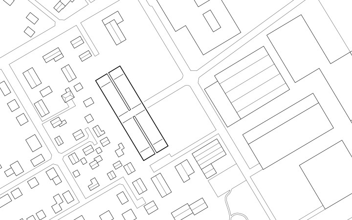 PCL 260413 BHundF pub site 2500 gross