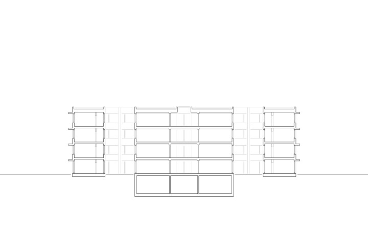 PHS 260413 BHundF pub ele sec 600