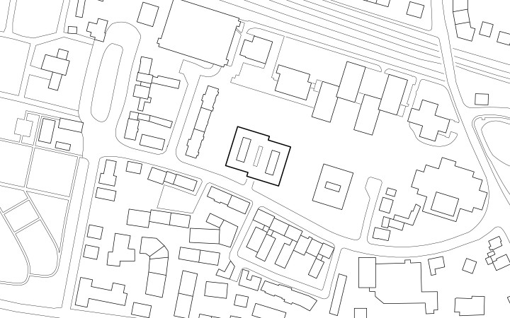 PHS 260413 BHundF pub site 2500 gross