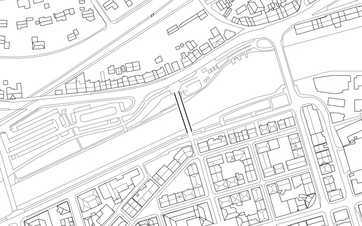 RHB 260407 BHundF pub site 2500 gross