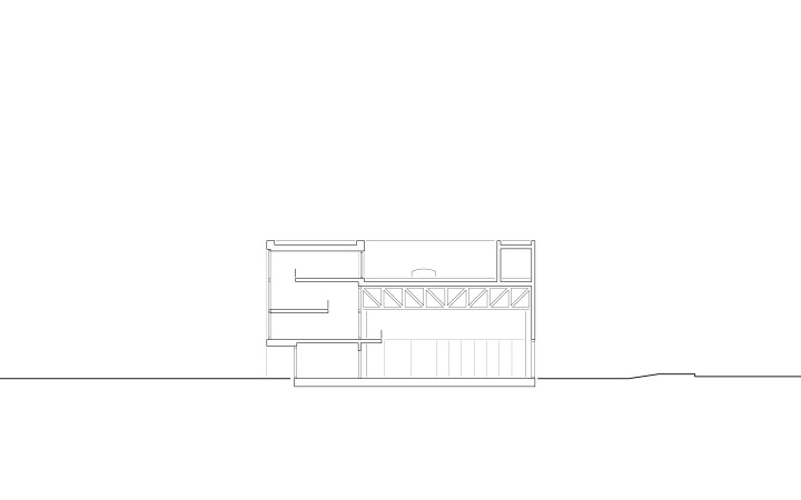 RIZ 260410 BHundF pub sec aa 600