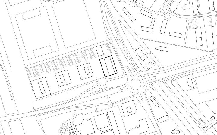 RIZ 260410 BHundF pub site 2500 gross