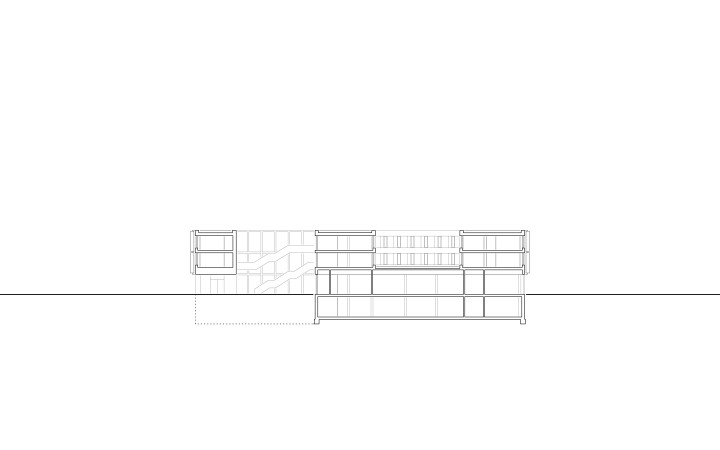 RMC 260413 BHundF pub sec aa 1000