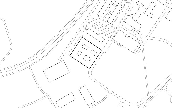 RMC 260413 BHundF pub site 2500 gross