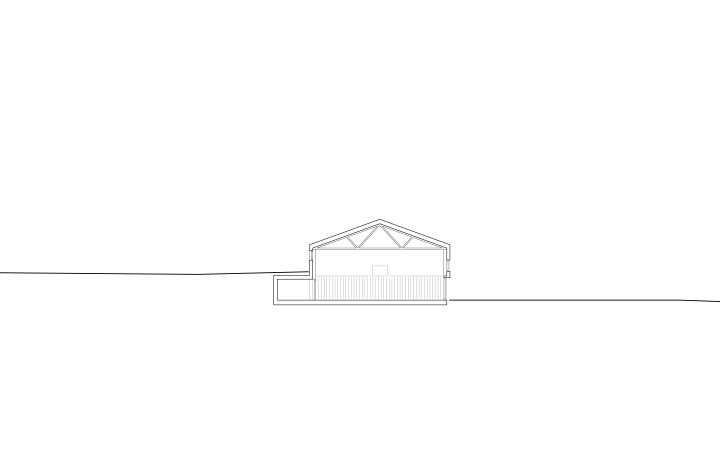 SHB 260413 BHundF pub sec bb 600 v2