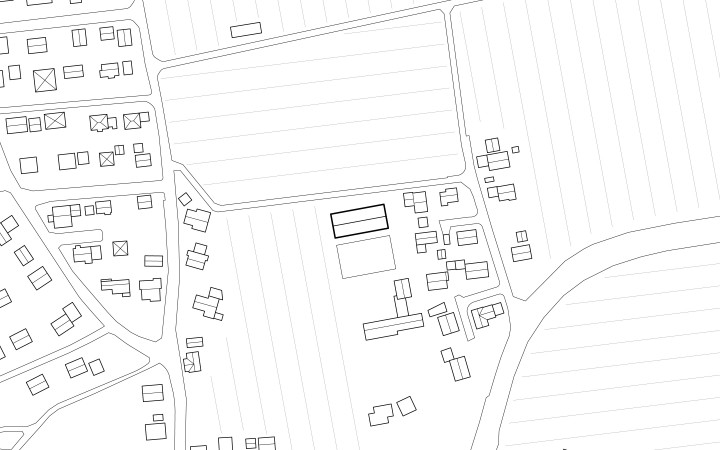 SHB 260413 BHundF pub site 2500 gross