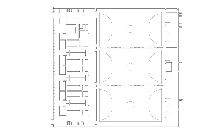 SHL 260407 BHundF pub pln EG 600