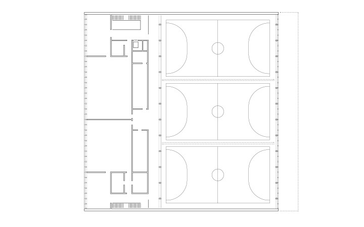 SHL 260407 BHundF pub pln OG 600