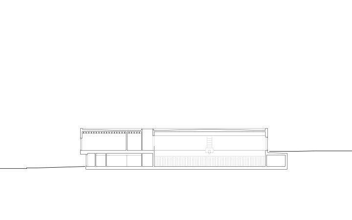 SHL 260407 BHundF pub sec AA 600