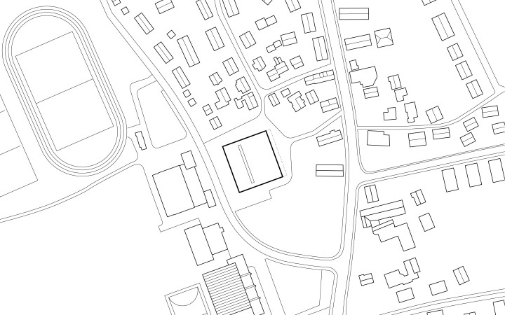 SHL 260407 BHundF pub site 2500 gross