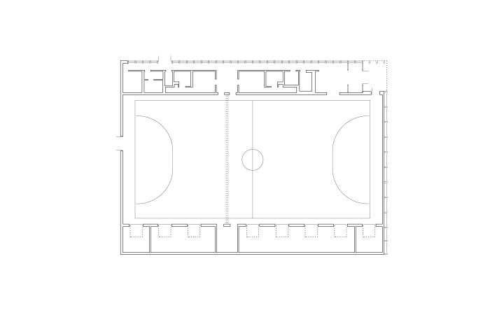 SHR 260408 BHundF pub pln EG 600