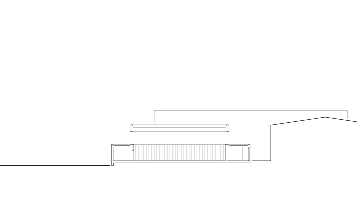 SHR 260408 BHundF pub sec aa 600