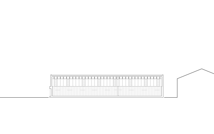 SHR 260408 BHundF pub sec bb 600