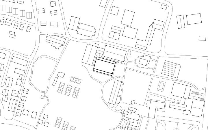 SHR 260408 BHundF pub site 2500 gross