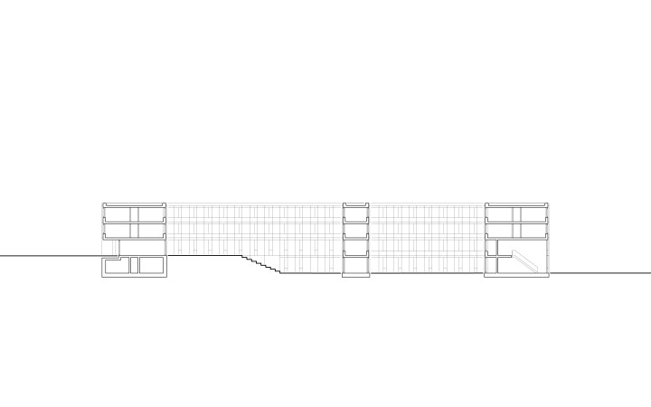 SPK 260409 BHundF pub sec aa 900