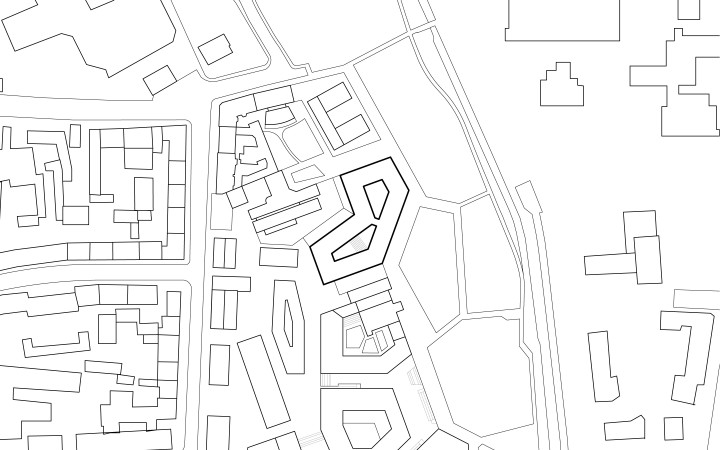 SPK 260409 BHundF pub site 2500 gross